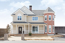 2024年 満足度の高い『ハウスメーカー 注文住宅』ランキング┃ スウェーデンハウス が10年連続総合1位「住居の性能」でとくに高い評価 オリコン顧客満足度オリコン株式会社のプレスリリース