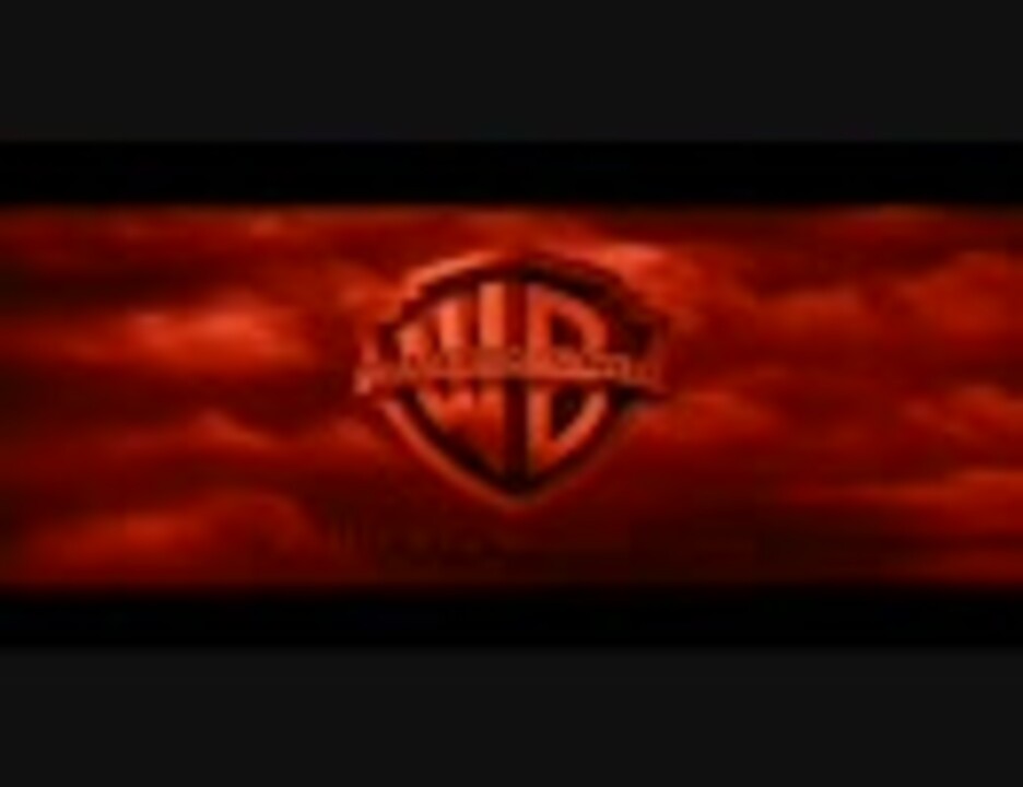 ワーナー・ブラザースの新オープニング映像が公開Hypebeast.JP