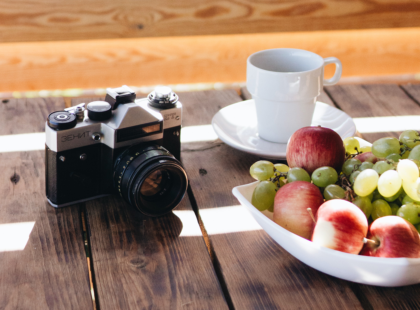 カメラレンタル料理・趣味撮影セット物撮り用カメラ撮影セット