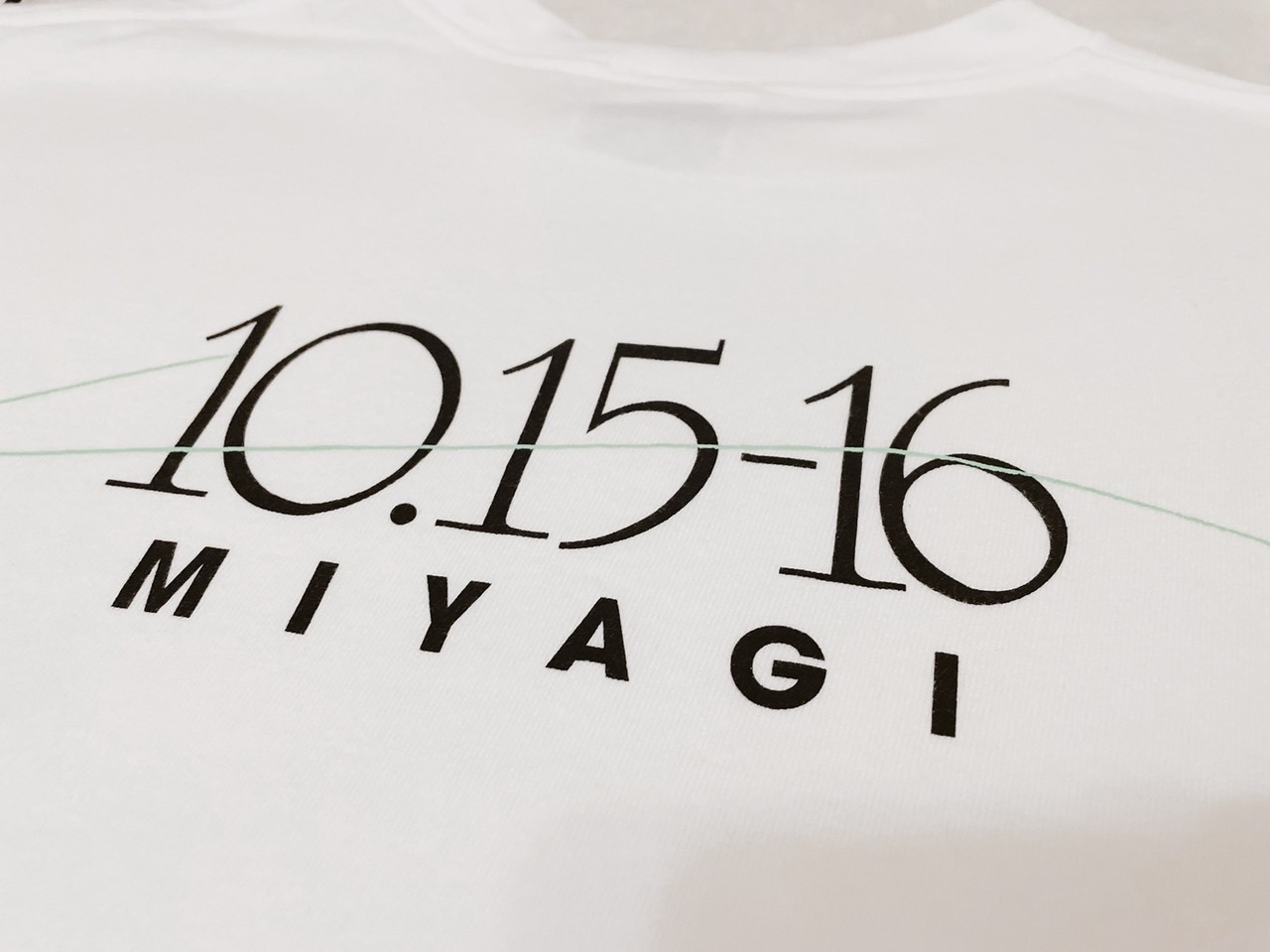 場の雰囲気とは何？ わかりやすく解説 Weblio辞書