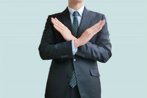 duolingoやってるが中学レベルの英語でもバツがつくなあ 理由もわかんないし