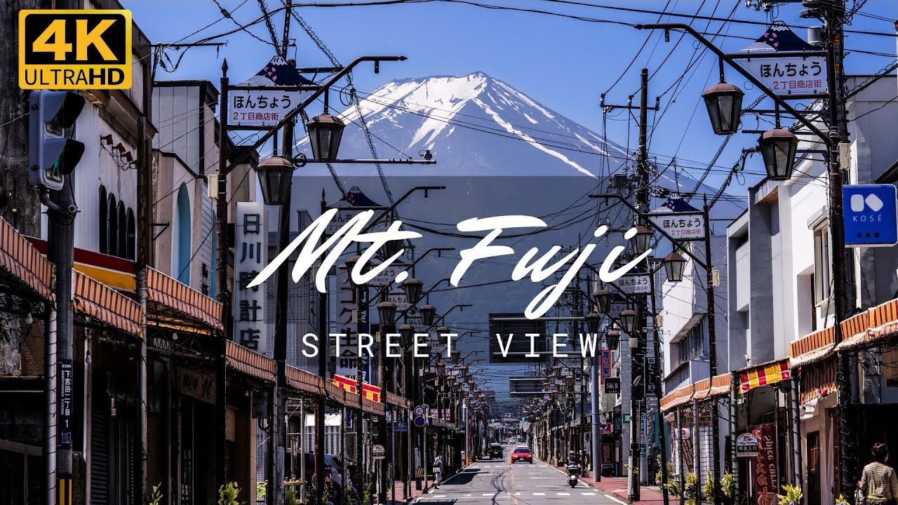 セブンイレブン 富士吉田寿駅前店 - 寿 コンビニ・スーパー食べログ