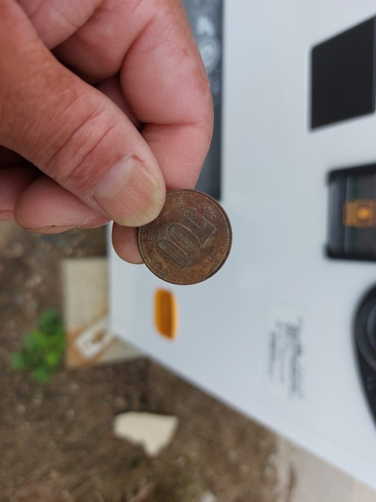 自動販売機で1万円札が使えないときに一番多い理由は？キャッシュレス自販機についても紹介 – 株式会社わこー公式サイト 旧称 和光産業