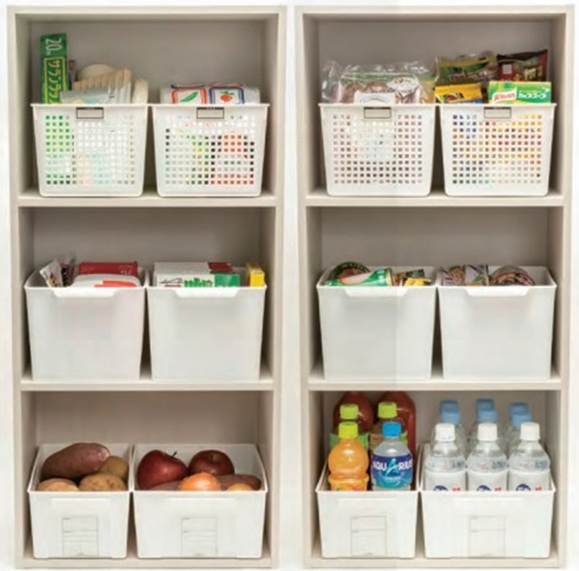 東海道シグマ食べて買い替えながらする備蓄『ローリングストック』アクティブシニア活躍プロジェクト ブログ