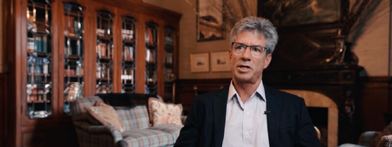 スワロフスキー SWAROVSKI クリスタルフィギュア フィギュリン Minecraft Alex マインクラフト アレックス 5701271インテリア オブジェ 置物 母の日 即日発送 ホワイトデー スペシャルラッピング660円 別売り-名入れギフトのエイレベルブランドギフト専門店