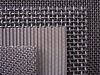 綾織金網・平織金網石川金網株式会社金網の販売・製造・専門メーカー 石川金網