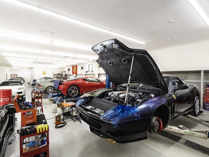 ギヤボックスとは何？ わかりやすく解説 Weblio辞書