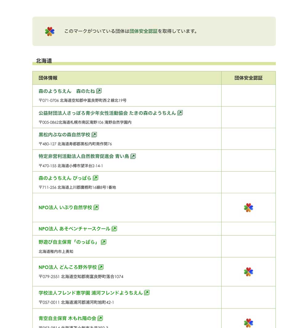 2024年】稚内で人気の観光・お出かけスポット 26選 - Yahoo!トラベル