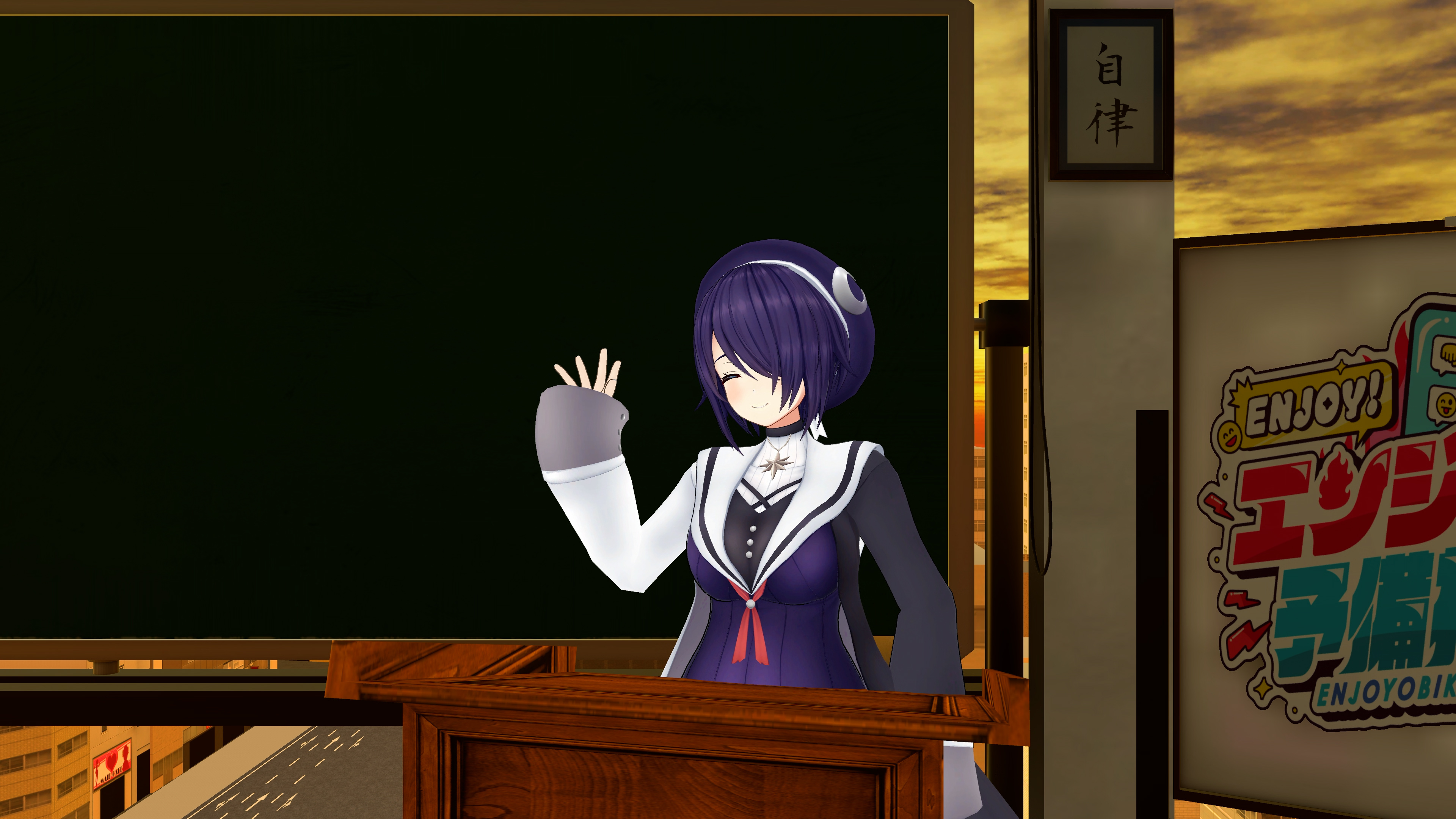 皇治、炎上中のRIZINガールへ「BreakingDownにだって頑張ってるヤツいる」 一方で「RIZIN愛」と擁護もオリコンニュース ORICON NEWS