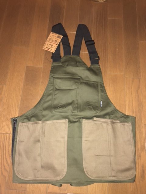 楽天市場 ワークマン焚き火 ウェア メンズファッション の通販