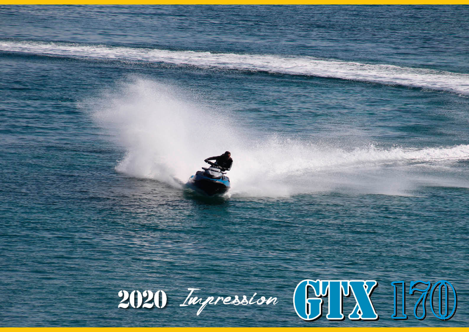 乗馬時の注意点 馬に跨る時に何を意識するのか。乗馬とは心理学