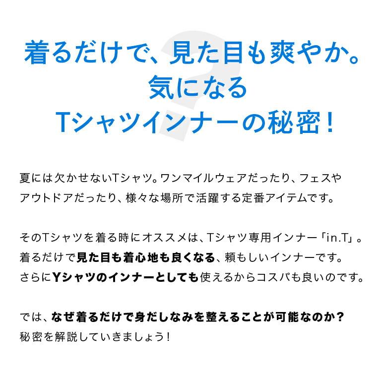 インドアマット スワリンコ 40×32cm 20枚入り ライトブルー 送料無料 クーポン 配布中 メーカー直送代引き・期日指定・ギフト包装・注文後のキャンセル・返品不可 欠品の場合、納品遅れやキャンセルが発生します