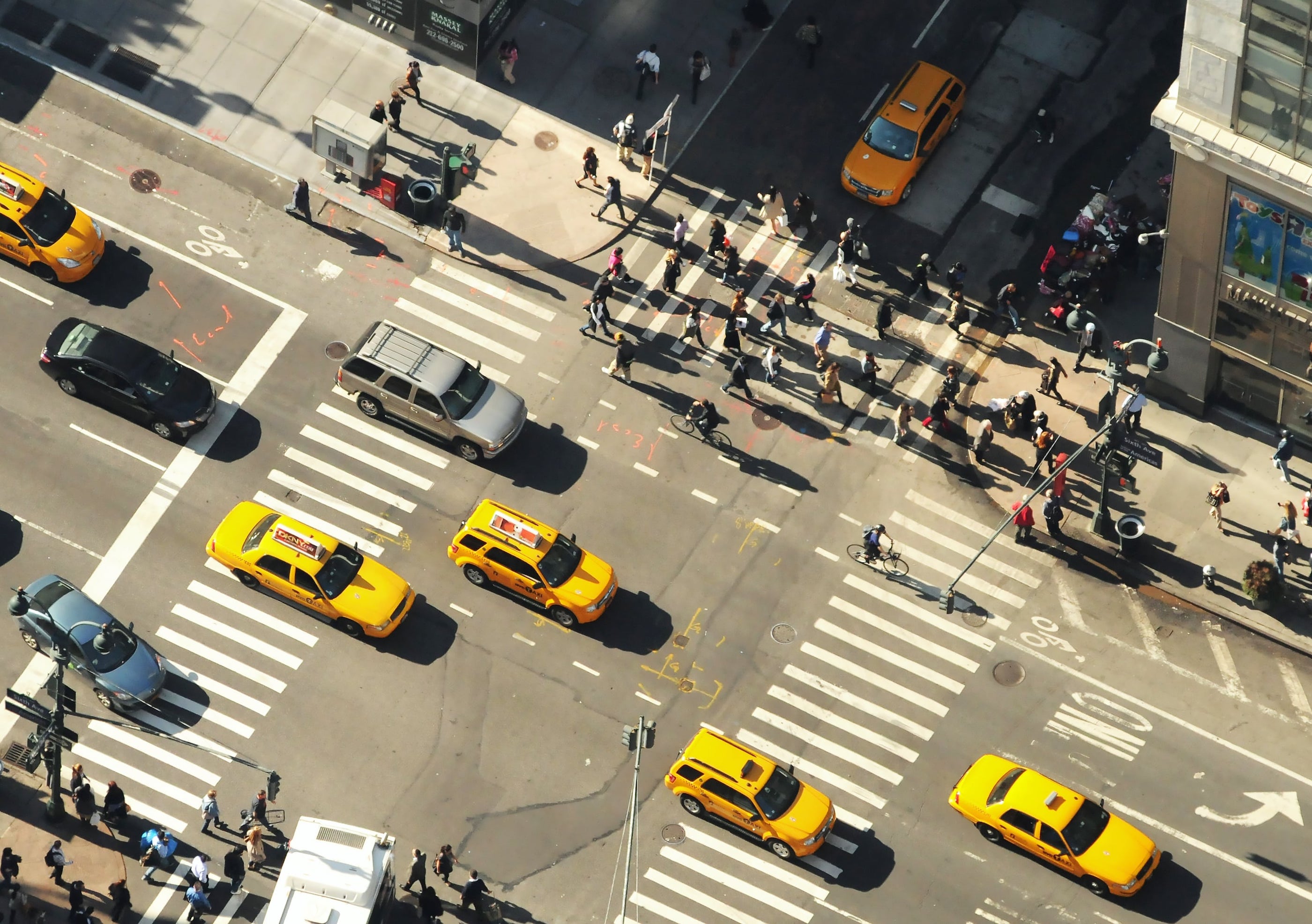 17,300 ニューヨーク タクシー Stock Photos, High-Res Pictures, and Images - GettyImagesニューヨーク 街, ロンドン, ニューヨーク 地下鉄