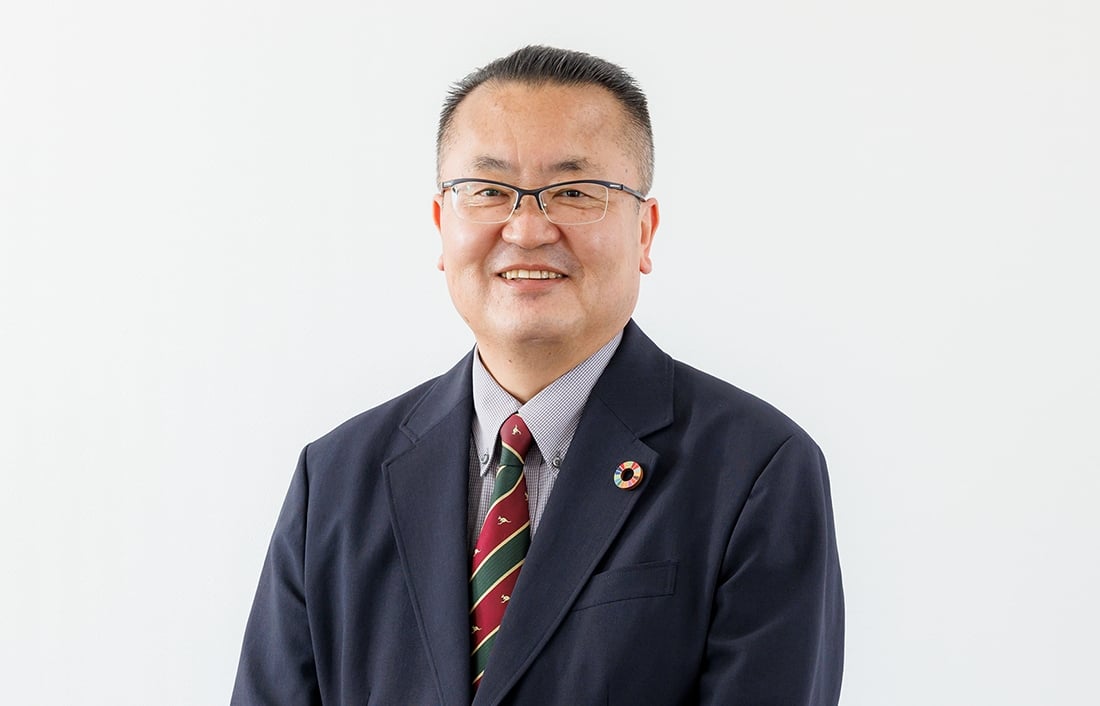 ケーブルテレビ局紹介第107回全国高等学校野球選手権愛知大会CATVase.jp かっとばせ.jp