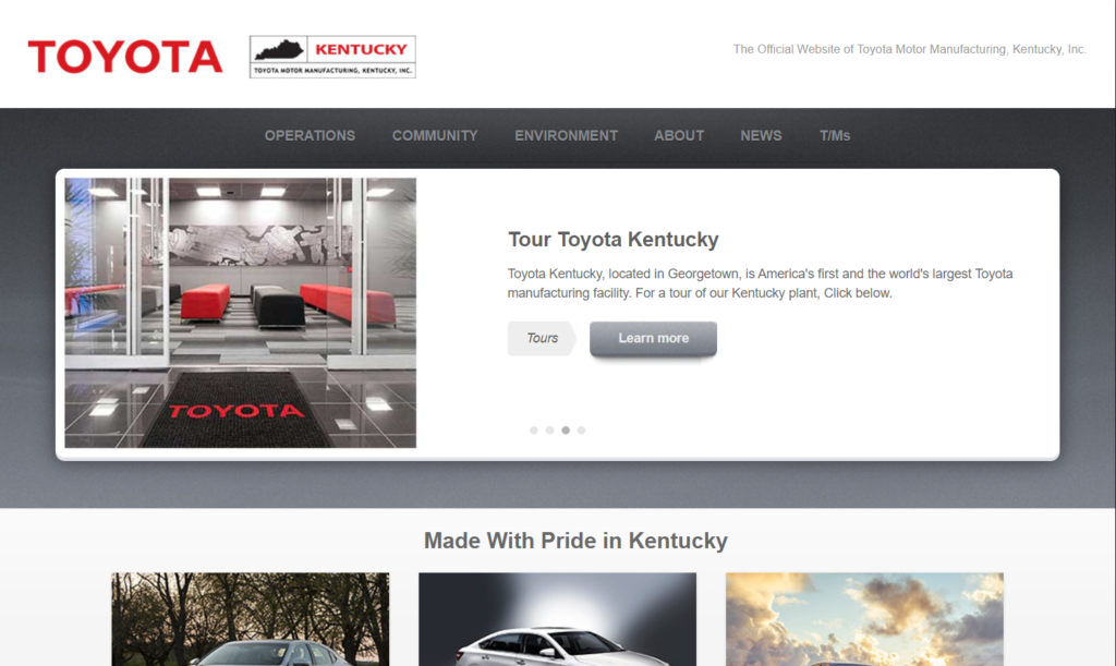 第八回「実践：プレゼンテーション資料の英訳 その3」 - 翻訳よもやま話 - 翻訳会社・通訳会社ブレインウッズ