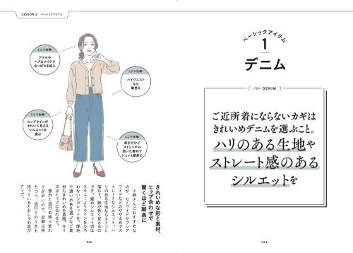 2XL 車用品・バイク用品 スーツ ジャケット スタイル レディース 小柄な 方の 春秋 女性用