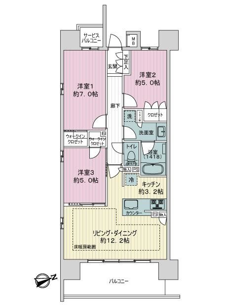 上小田井駅から上前津駅(2024年10月04日) 鉄道乗車記録(鉄レコ・乗りつぶし) by 関進型破さん |