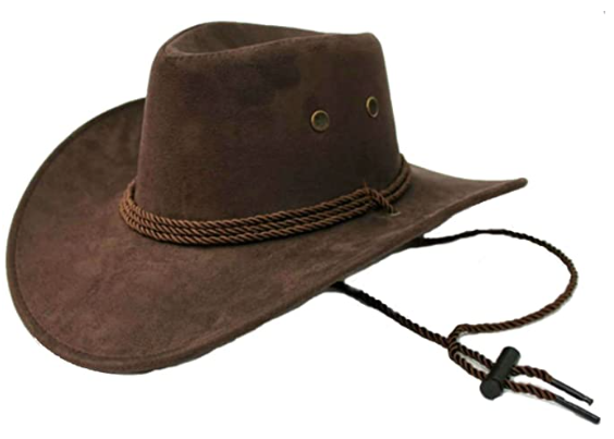 ヤード・ポンド法 - Wikipedia