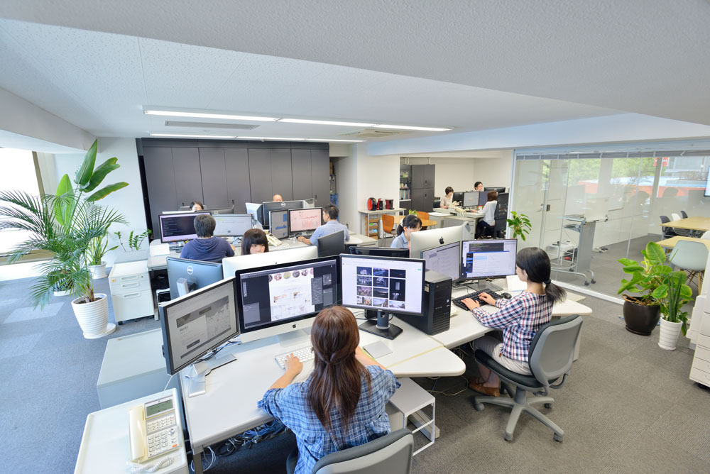 株式会社ヘルツ」 長岡市-社会関連-〒940-0084 の地図 アクセス 地点情報 - NAVITIME