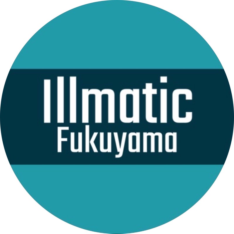 真摯な傾聴セラピー・ほんわか倶楽部の求人 大阪府大阪市 カウンセリング.COM