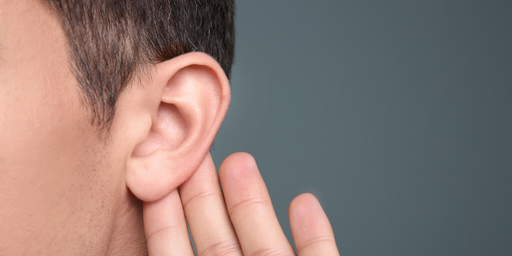 聞き込み調査」 - 金の国の単独ライブDVD「ぶー」発売決定 2人にとって初のリリース画像ギャラリー 4 9- お笑いナタリ