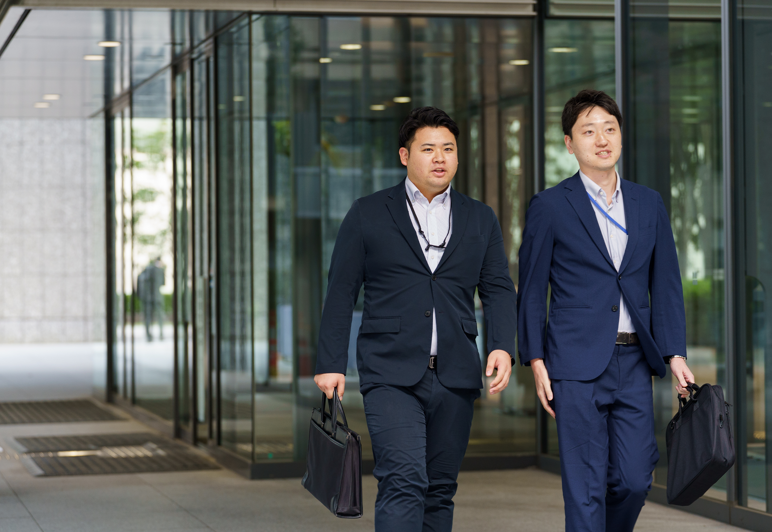 売買仲介営業 不動産法人営業☆未経験者歓迎☆ 業界トップクラス住友不動産グループ@関東エリア不動産業界で転職ならTAKU-TEN タクテン