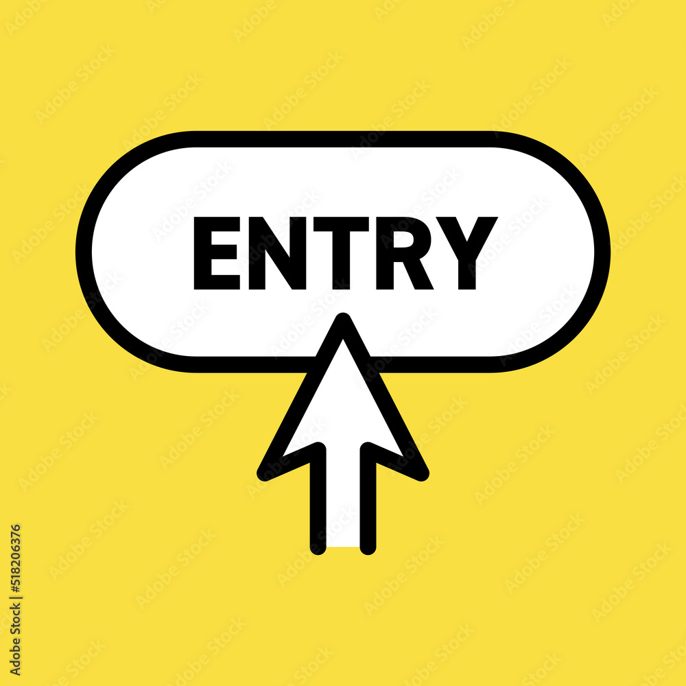 エントリーシート アイコンイラスト無料イラスト・フリー素材なら「イラストAC」