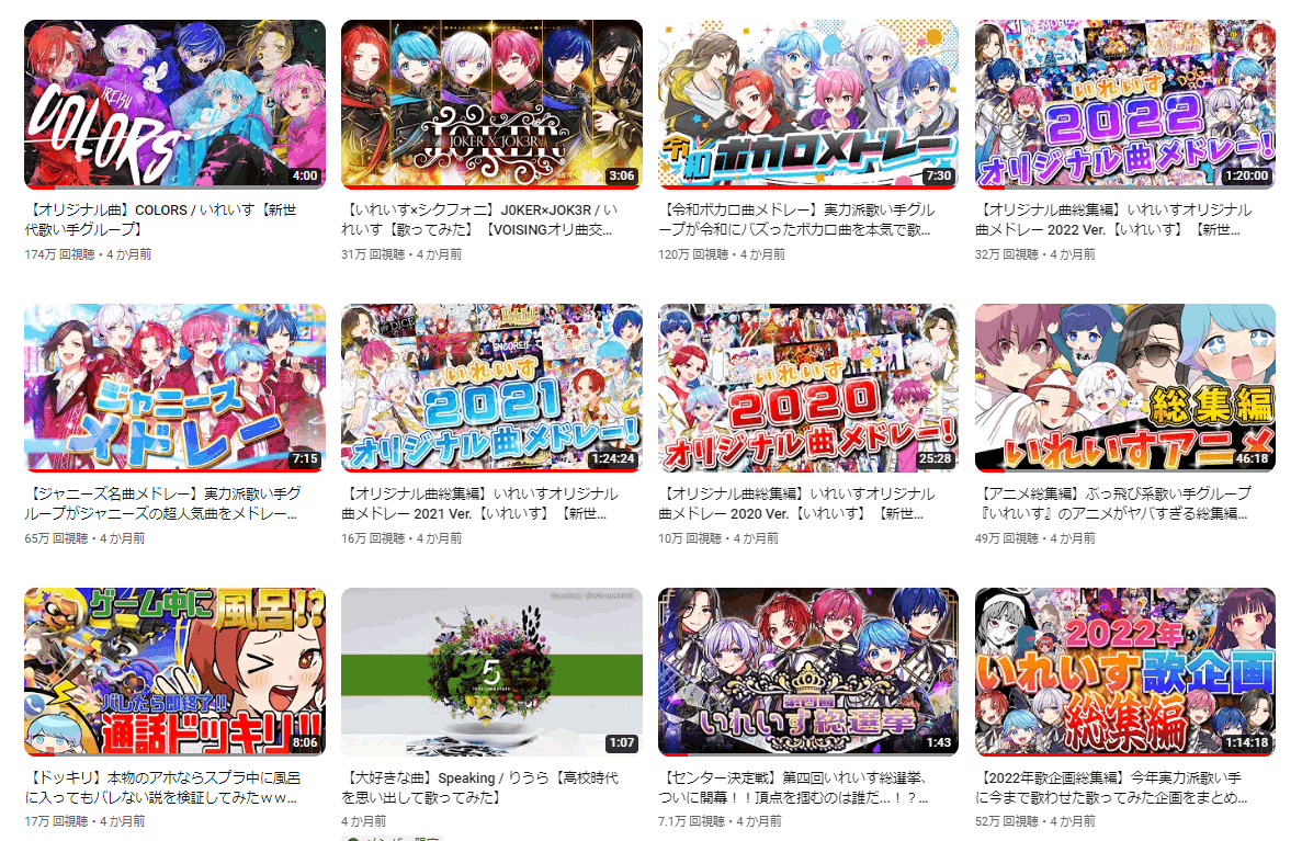 業界毎特集記事－株式会社スパイスボックス 代表取締役社長 田村 栄治社長名鑑