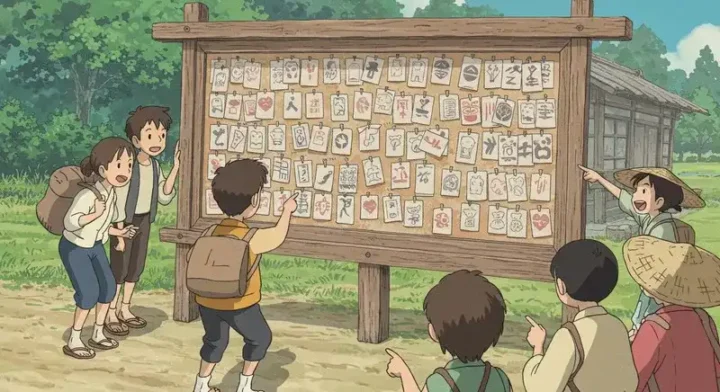 名入れ おもしろ Tシャツ○○だもの選べるカラー＆ 名入れ ＆ 落款オリジナル プリント ネーム入れ 大きいサイズ 子ども キッズプレゼント 誕生日 祝 笑 名前 セレクト 自作 セミ オーダー お揃い リンクコーデ 親子 兄弟 姉妹 贈り物 しゃれもん DMT