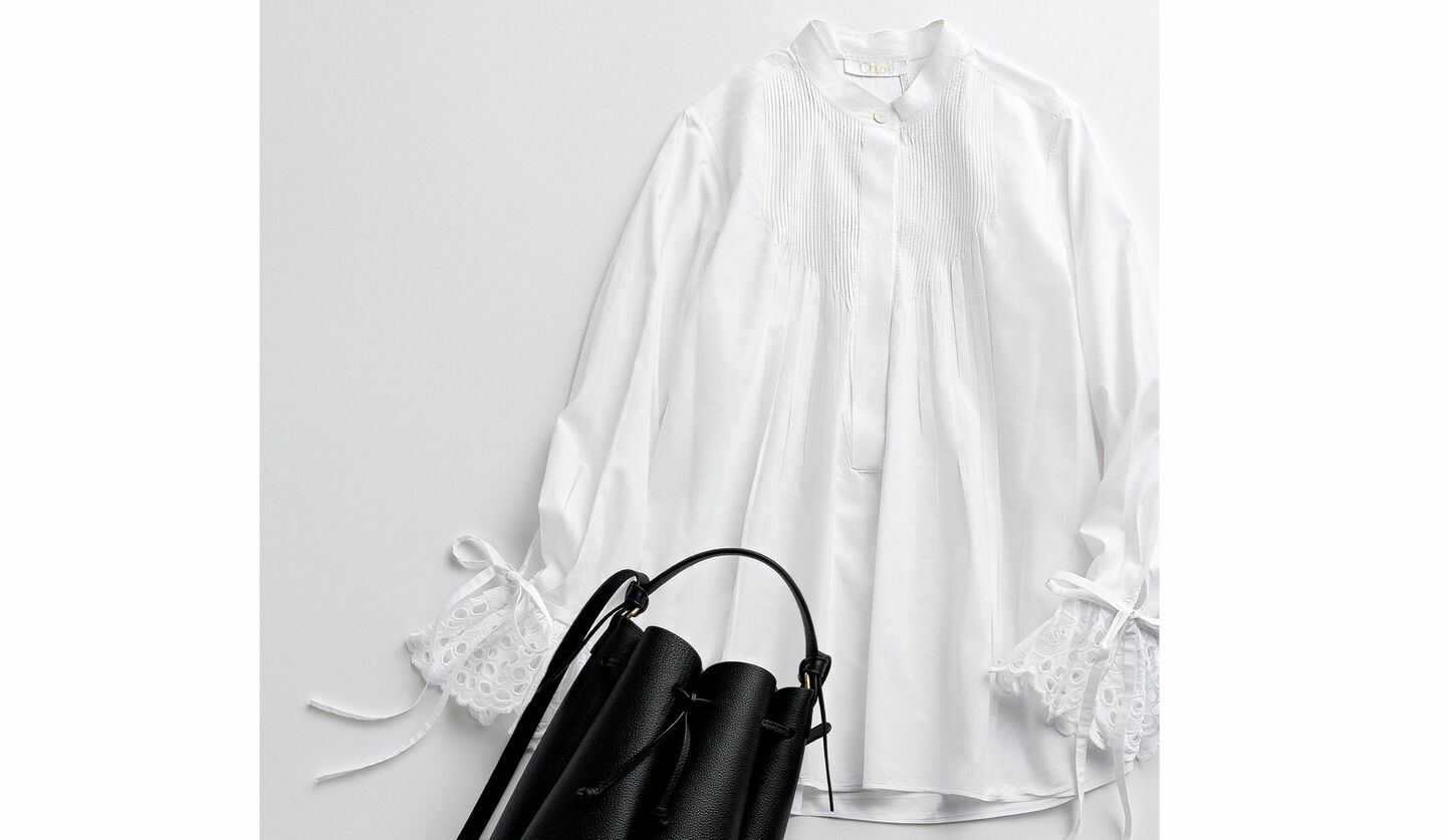 戦略クリエイティブファーム GREAT WORKSで活躍するプロフェッショナルたち エグゼクティブクリエイティブディレクター EricSiu編 グレートワークス株式会社のストーリーPR TIMES STORY