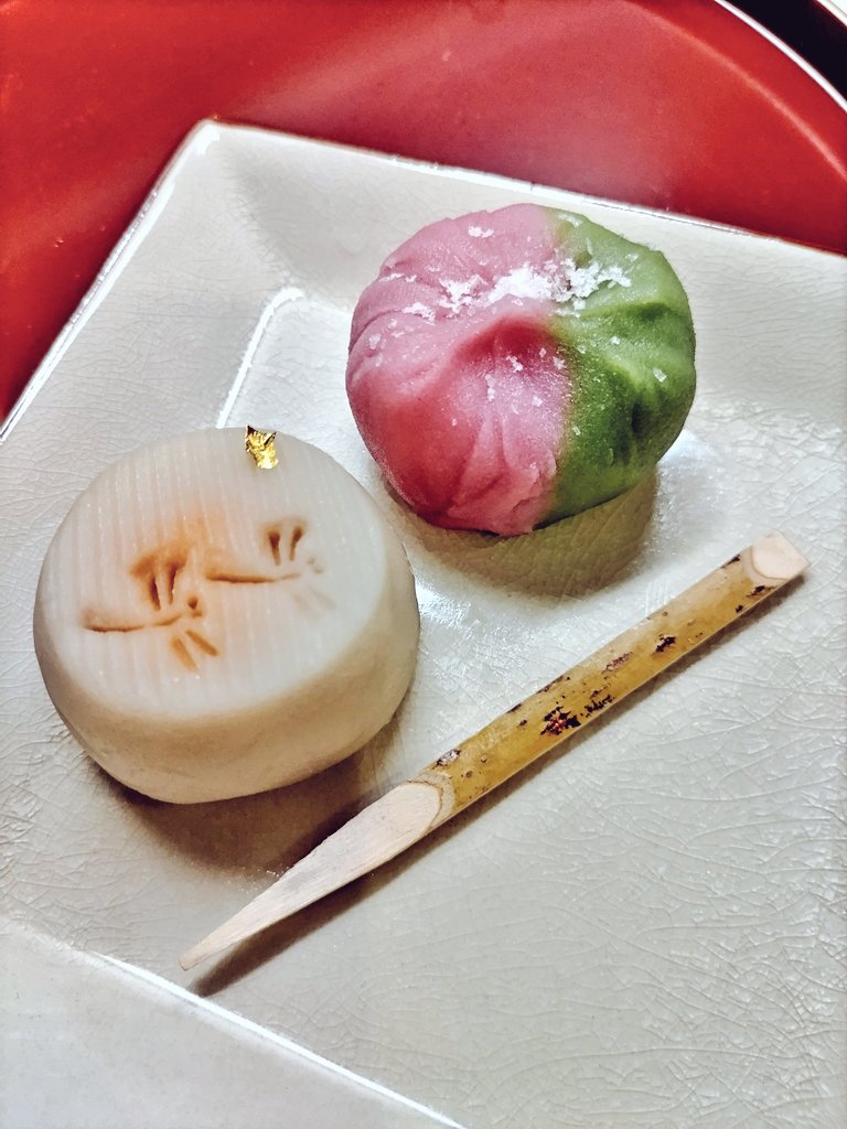 松屋清風庵 福島市 スイーツ- Retty レッティ