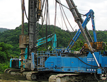 F.T.Pile構法既製杭協会お問合せＱ＆Ａ