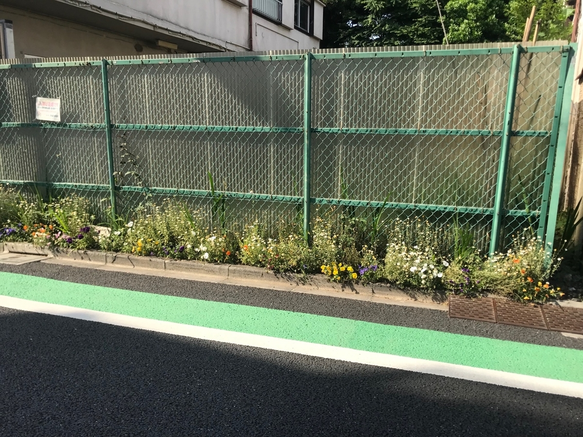 幡ヶ谷の住みやすさと住みにくい点、治安を現地調査