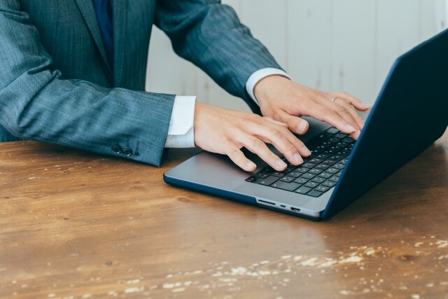 JL45便 HND→CDG ビジネスクラス座席さとりんのお気楽な日々2