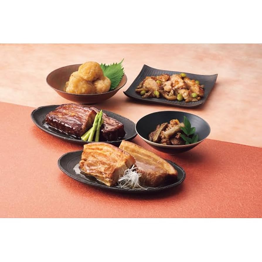 7月18日開始！恵比寿賛否両論の夏限定フェアが幕張で開催ベストカレンダ