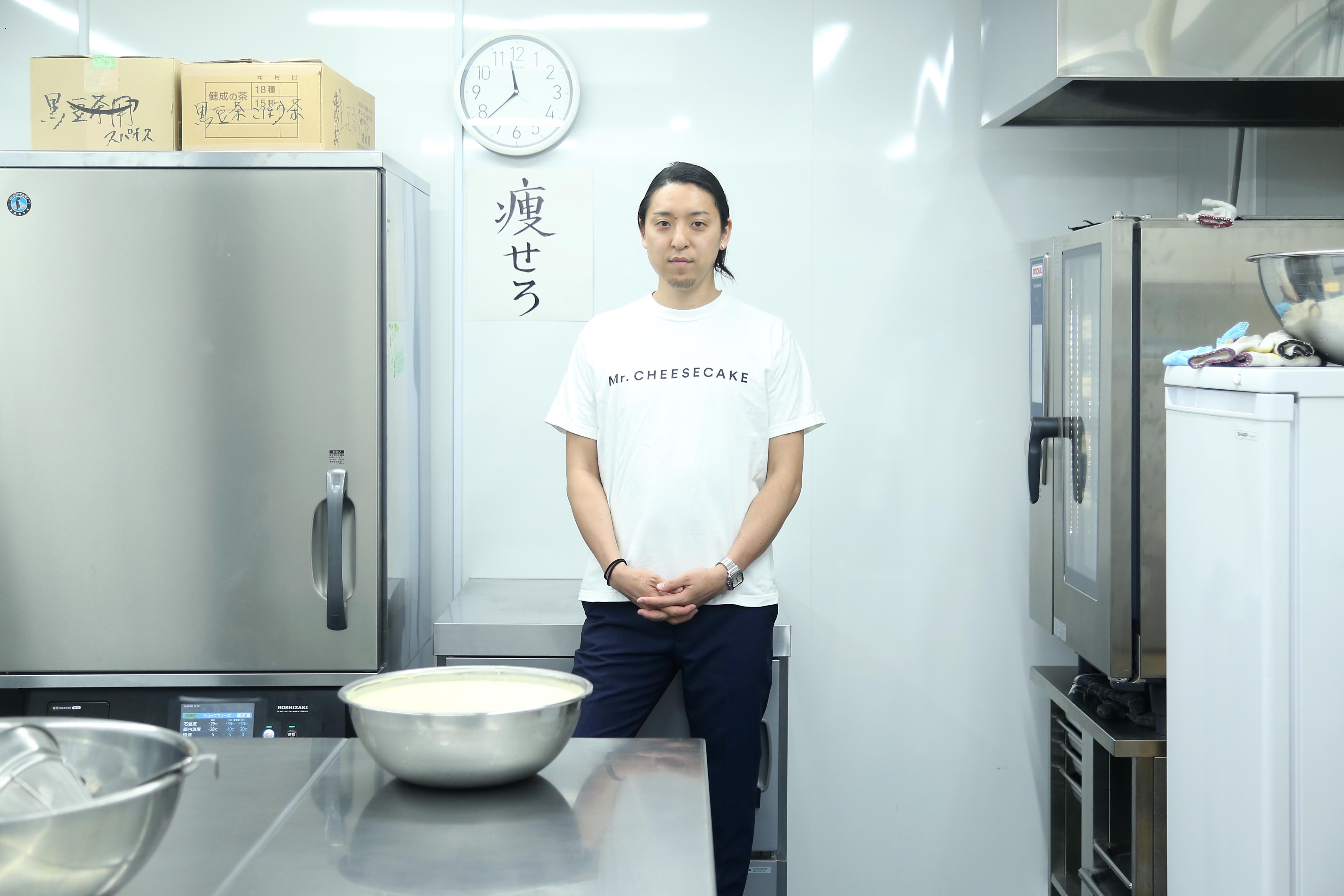 冷蔵庫の中きれいにの張り紙 Office Word PDF形式Wordで張り紙