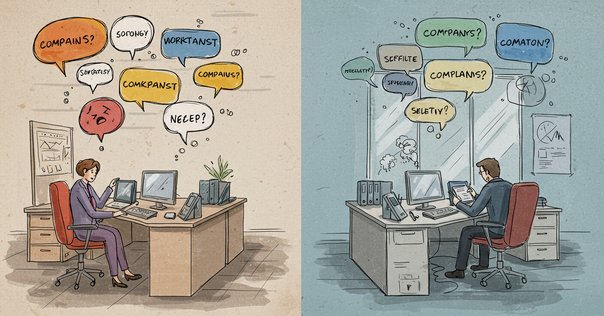 レベルの低い職場の特徴８選と３つの対処法 会社から成長機会を奪われる前に対策をtakahiro BLOG