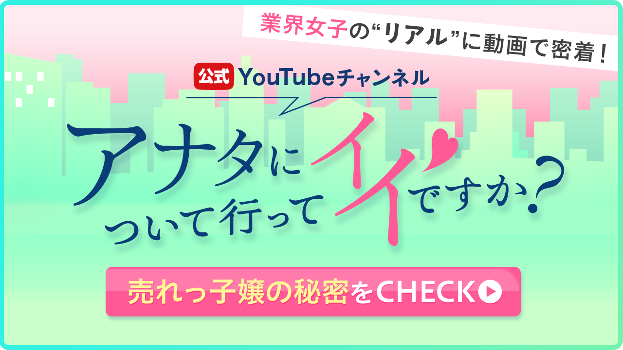 BL同人誌】隣人のダークエルフのギャル男の喘ぎ声に興奮した男は、家に連れ込まれ激しくアナルセックス【オリジナル】 | BLアーカイブ