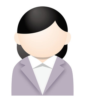 ビル 会社」の無料フリー素材イラスト・アイコンのフリー素材なら「フリーアイコンズ」