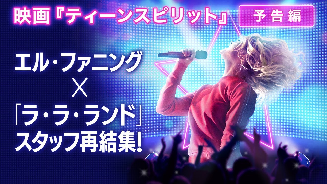 ミックファニングショートソフトボード