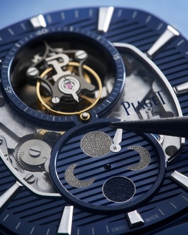 大阪中央時計修理センター国内・海外の時計修理専門店大阪中央区心斎橋