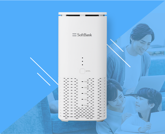 AI電話オペレーター開発するPassionate Geniusが、シードラウンドで資金調達を実施nocall株式会社のプレスリリース