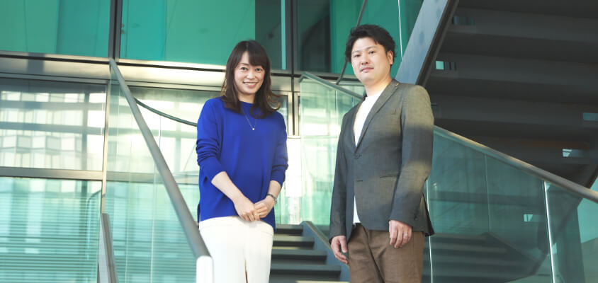 僕らが車のGUIを求めて日産で働く理由。UIデザイナー向けMeetupを開催しました！日産自動車株式会社