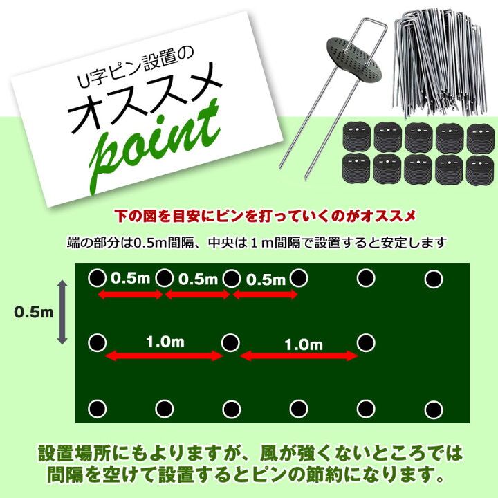 書聖名品選集4王羲之 - マール社