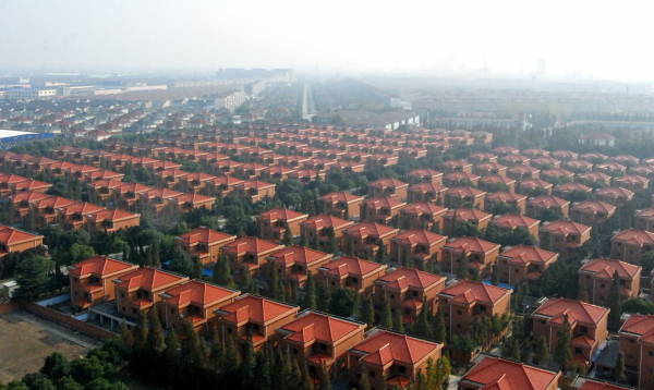 金属圧縮機, Wholesale 金属圧縮機 Suppliers and Manufacturers -江陰冶金液压機械廠