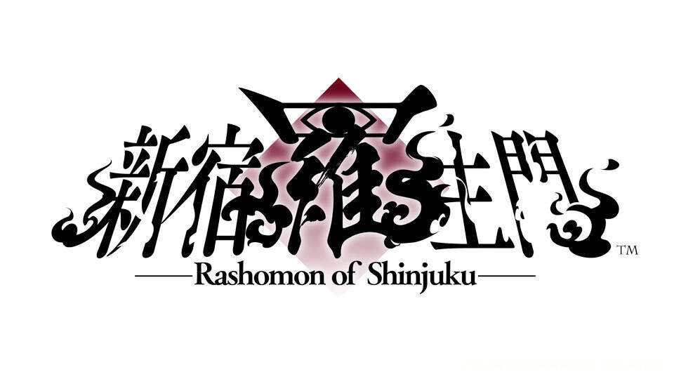 おしゃれ＆美味しい】≪新宿≫女子会におすすめの牛肉・ビーフが美味しい店を予約 - OZmallレストラン予約