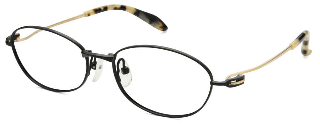 オグラ眼鏡店横浜市立学校教職員互助会