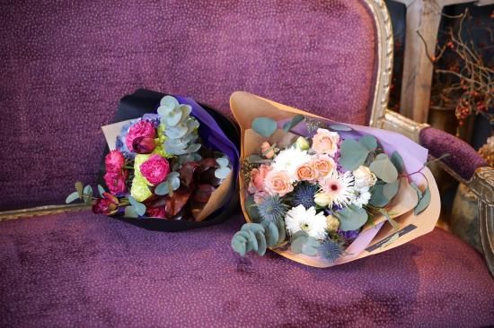 ネコポス配送ドライフラワー V04 グリーン ピンク イエロー ブルー ホワイト 白 パープル アンティーク 花束 花 お花 小さい アソートカラフル 飾り 爆買 : Z-MALL ヤフーショッピング店 - 通販 - Yahoo!ショッピング