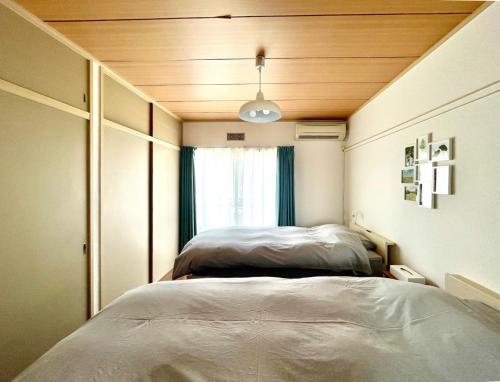 いとわたあめ テディベア ベビーくまカステラ 💭いとわたあめ💭先日載せたベビーくま