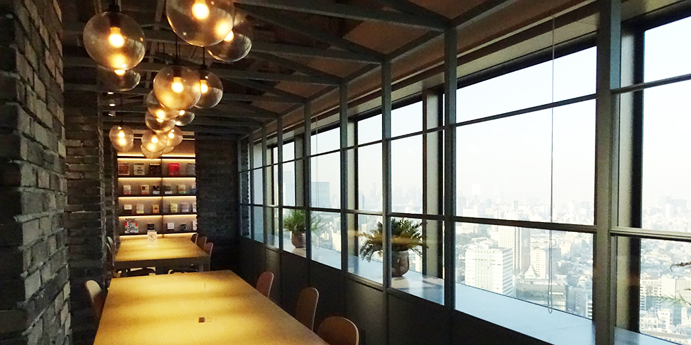 デジタル領域のプロ組織「博報堂デジタルイニシアティブ」で働く意義とは？広告会社 メーカー出身者に聞く1 3 ：MarkeZine マーケジン